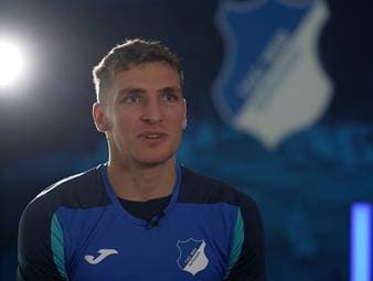 "Die Momente, in denen die Bayern am gefährlichsten sind"