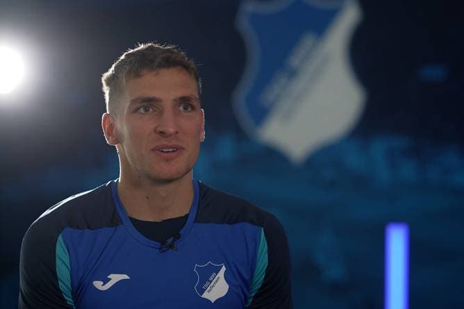 "Die Momente, in denen die Bayern am gefährlichsten sind"