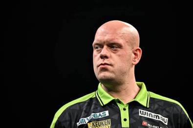 "Jemanden wie ihn zu ersetzen, ist nicht einfach"