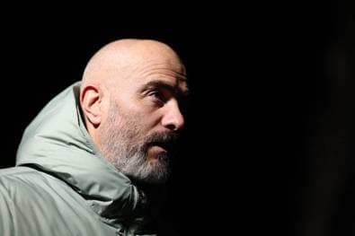 Das ist der Guardiola-Nachfolger