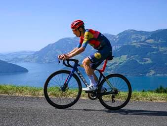 Bald zwei deutsche Teams bei der Tour de France?