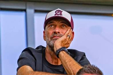 Das gab es noch nie: Klopp plant wohl Kader-Überraschung