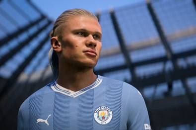 EA-Fehler beschert Spielern Millionen
