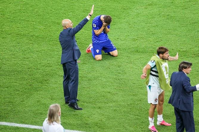 Bayern-Star berichtet vom härtesten Schmerz