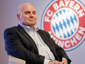 "Die WM wird ein Fiasko für den Fußball"