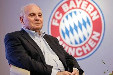 "Die WM wird ein Fiasko für den Fußball"