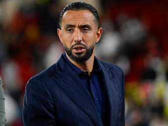 Gnadenlose Abrechnung: Ex-Bayern-Star wütet