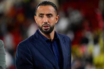 Gnadenlose Abrechnung: Ex-Bayern-Star wütet