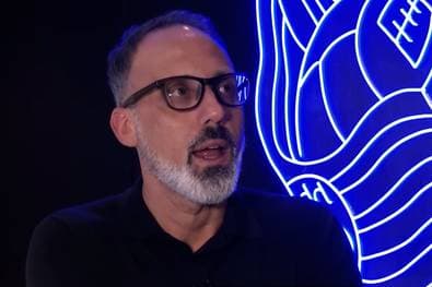 "Bin nach Deutschland gezogen, ohne Deutsch zu sprechen"