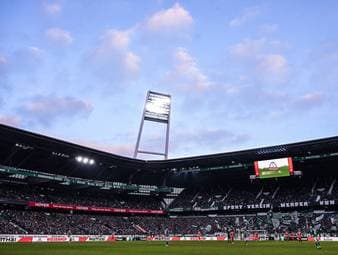 Bundesligist verkauft Klubanteile