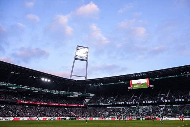 Bundesligist verkauft Klubanteile