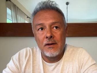 Argentinien ist bei der WM nicht unumstritten im Halbfinale gelandet. Ex-Bundesligaprofi Rodolfo Cardoso ordner die Chancen der Albiceleste für die Titelverteidigung ein.