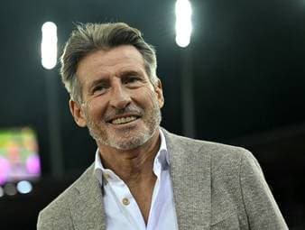 Leichtathletik: Hallen-WM 2028 in Indien