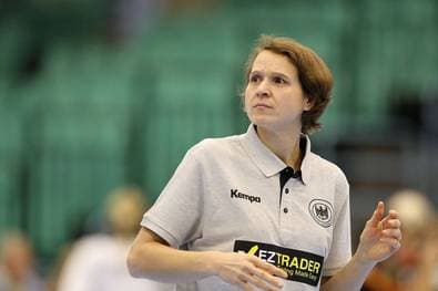 "Zum Kotzen": Handball-Zoff geht weiter