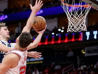 Mavericks-Pleitenserie geht trotzt Flagg-Show weiter