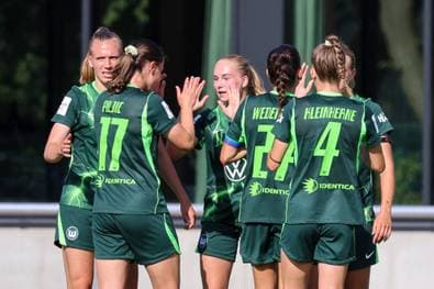 Quali: Harte Lose für deutsches Duo