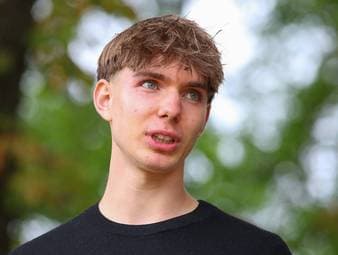 Diese Nachricht wirft vieles über den Haufen