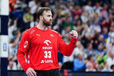 Deutsches Duell im Halbfinale