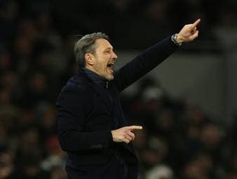 BVB: Auf Geheimroute zum Sieg?