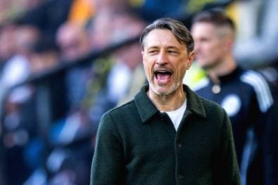 "Was uns fehlt, ist das, was Bayern im Überfluss hat"