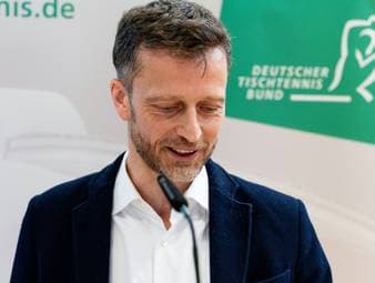 DTTB vergibt Wildcards an DBS