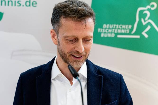 DTTB vergibt Wildcards an DBS