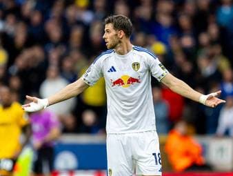 Leise Kritik an Nagelsmann