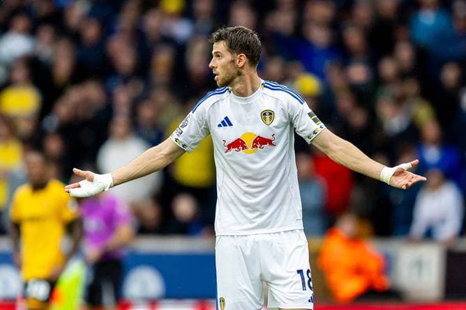 Leise Kritik an Nagelsmann