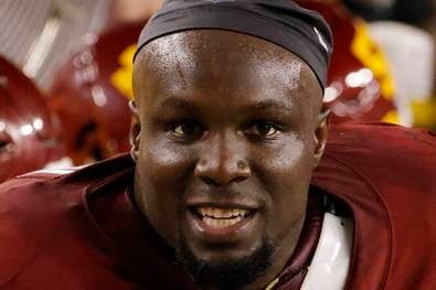 "Ich war geschockt und ging sprachlos aus dem Büro"