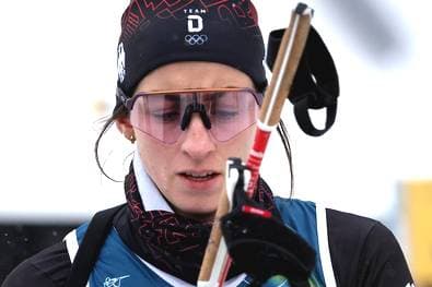 "Braucht kein Mensch": Voigt wird deutlich