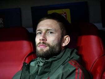 Neue Entwicklungen bei Laimer