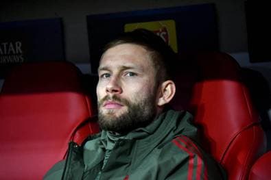 Neue Entwicklungen bei Laimer