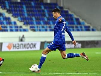 Schalke vor nächstem Transfer-Coup