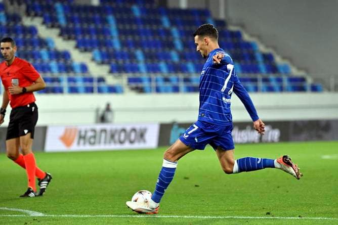 Schalke vor nächstem Transfer-Coup