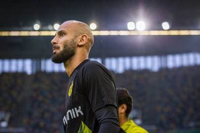 Neuer Job für Ex-BVB-Star