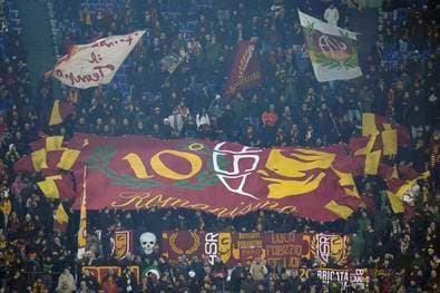 Knallhart-Urteil für Italien-Fans