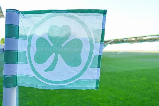 Fürth: Mitglieder stimmen über Klubnamen ab