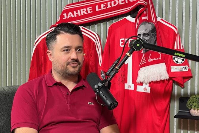 Bayern-Insider: Diese Stars sollen im Sommer gehen