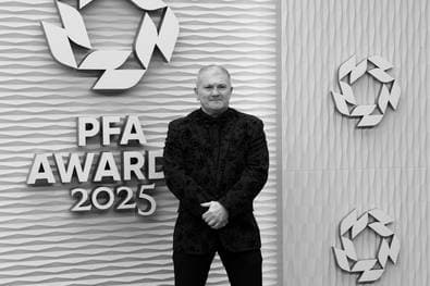 Britisches Box-Idol Hatton gestorben