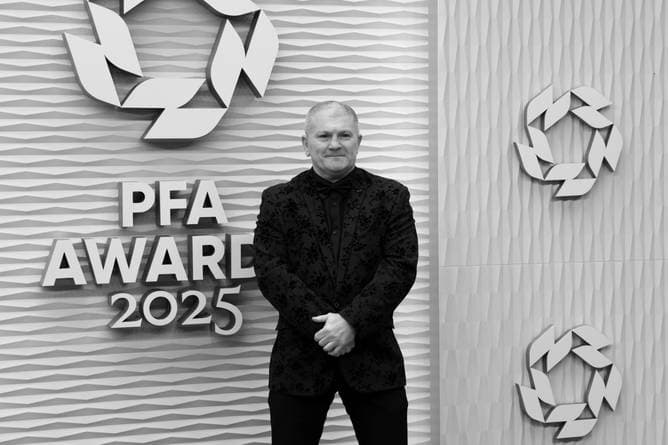 Britisches Box-Idol Hatton gestorben