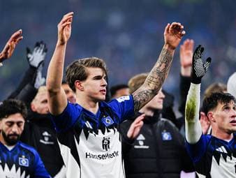 Weil Kim Minjae nicht über seine Rolle als Back-up in der Innenverteidigung des FC Bayern hinauskommt, könnte er den Verein im Sommer verlassen. Passend dazu wird medial der Name Luka Vuskovic in München gehandelt.