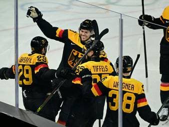 Seider: „Halbfinale ist zum Greifen“