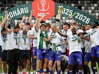 Zwangsabstieg wegen Spielmanipulation