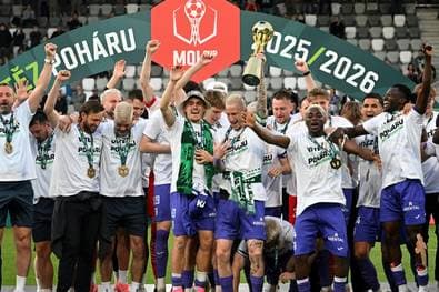 Zwangsabstieg wegen Spielmanipulation