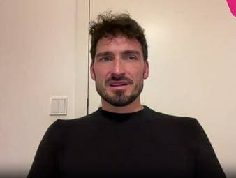 Magenta-Experte Mats Hummels gibt seine Bewertung für die Gruppengegner der Deutschen bei der WM 2026 ab. 