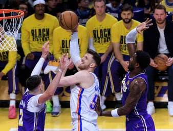 Hartenstein kündigt DBB-Comeback an