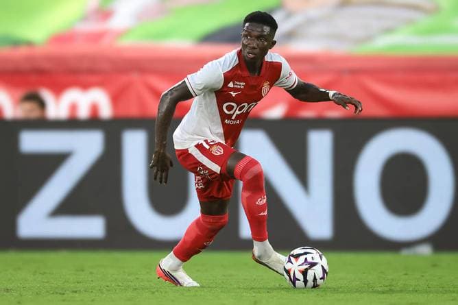 Transfer geplatzt! Das macht Chelsea sauer