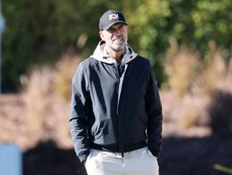 Klopp soll bei Red Bull vor dem Aus stehen