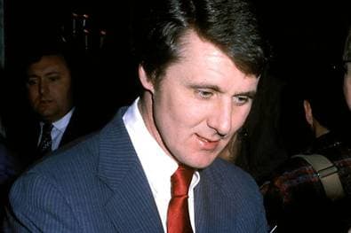 Der Architekt eines Olympia-Wunders für die Ewigkeit