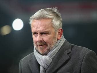 Hamann teilt gegen Bayern aus